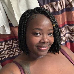 Meet your Posher, Algeria